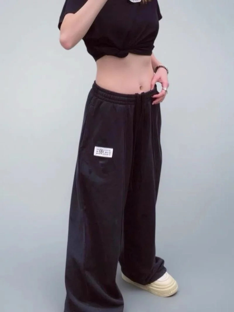 Trendsetting Maison Margiela Long Pants 163637
