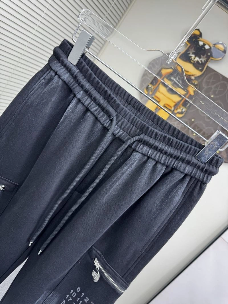 Maison Margiela Long Pants SoftTouch 162531
