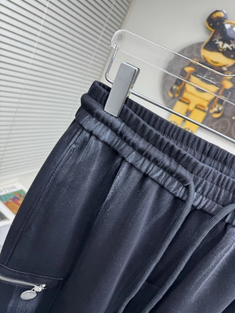 Maison Margiela Long Pants SoftTouch 162531