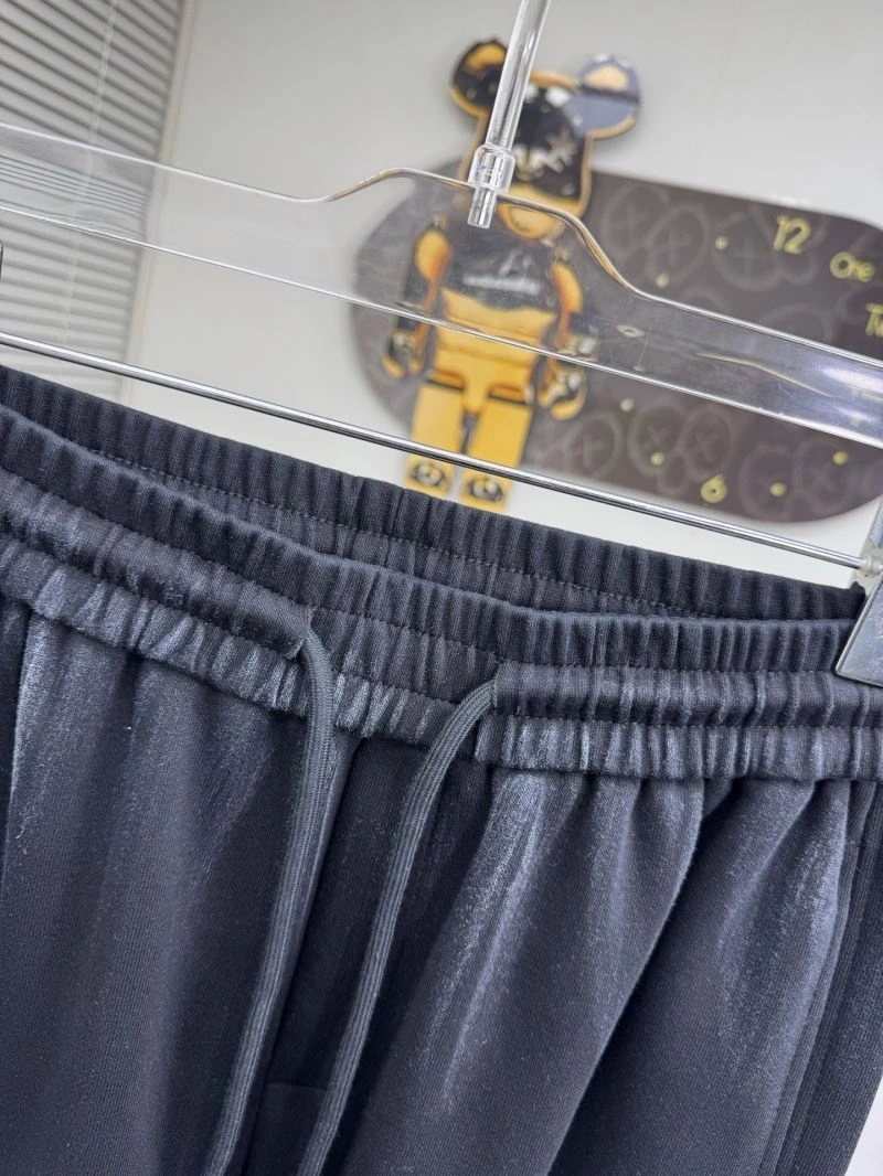 Maison Margiela Long Pants SoftTouch 162531