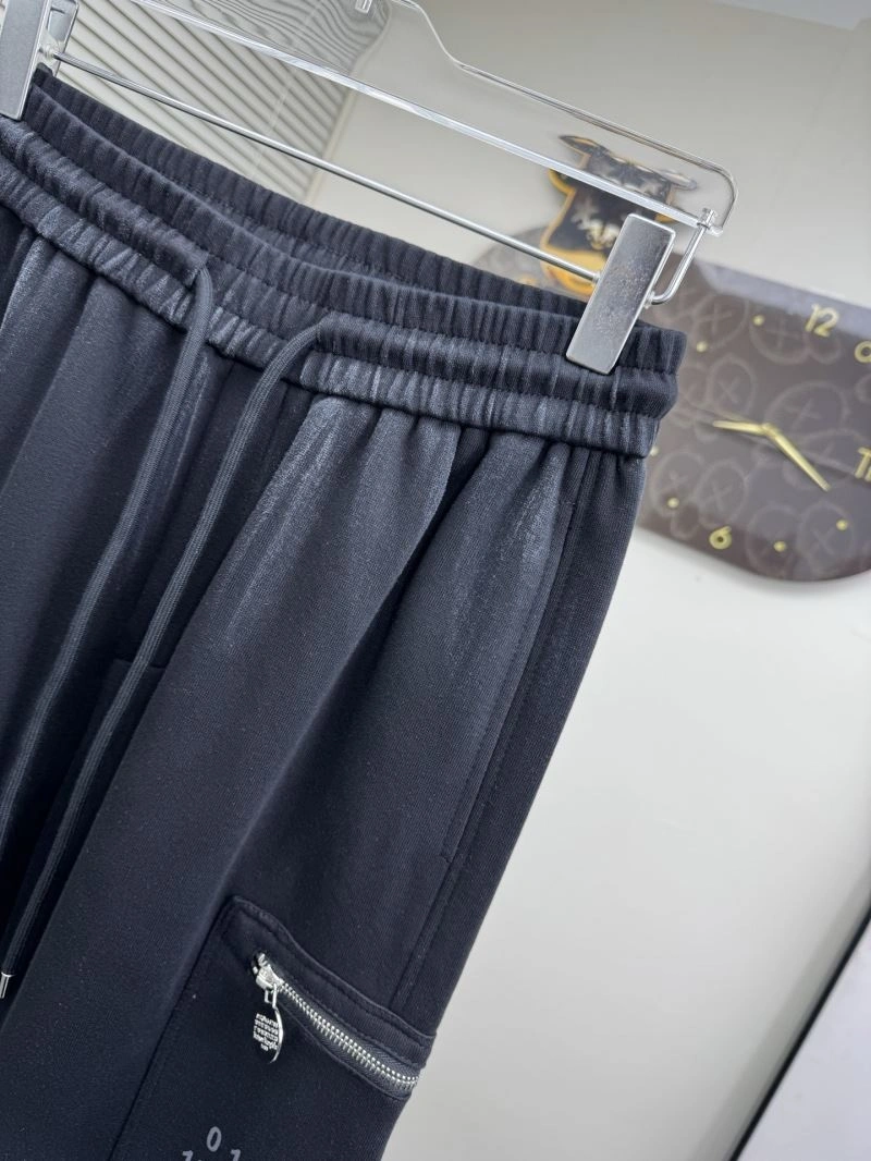 Maison Margiela Long Pants SoftTouch 162531
