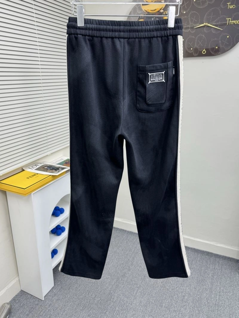 Maison Margiela Long Pants Affordable 162530