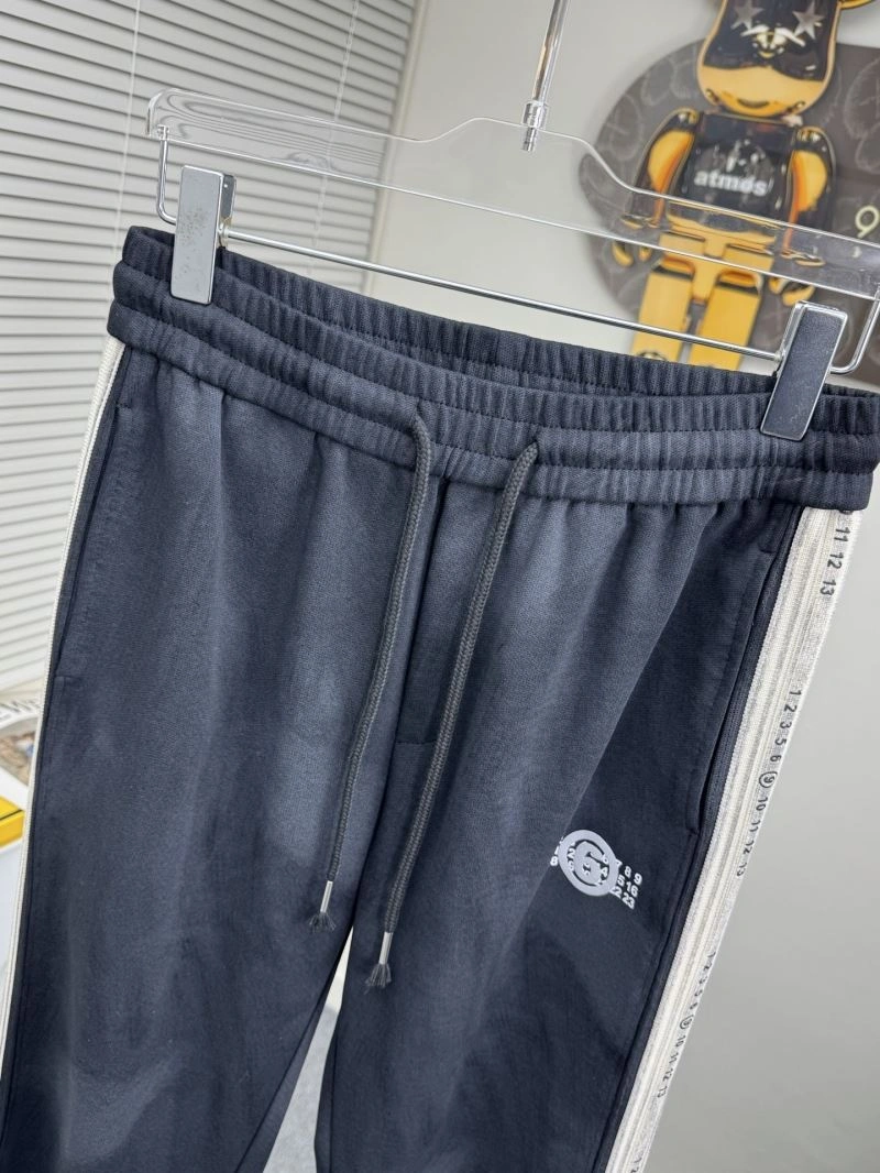 Maison Margiela Long Pants Affordable 162530
