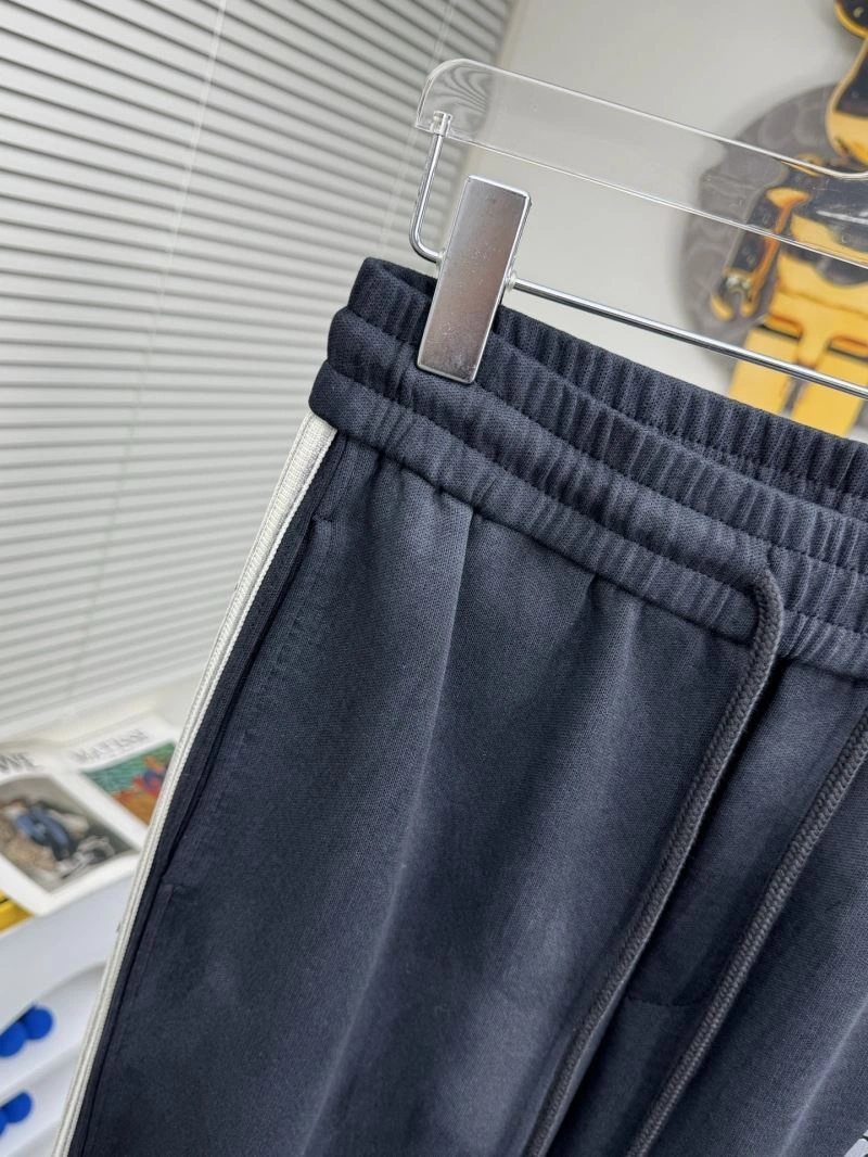 Maison Margiela Long Pants Affordable 162530