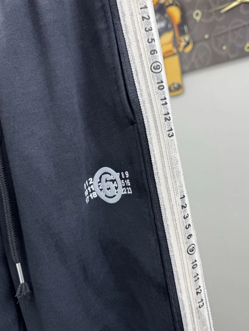Maison Margiela Long Pants Affordable 162530