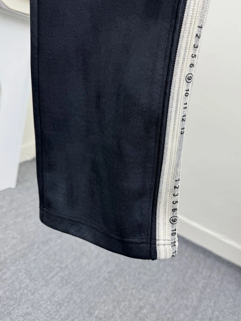 Maison Margiela Long Pants Affordable 162530