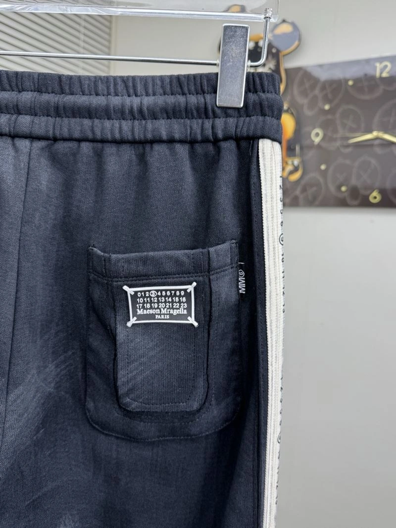 Maison Margiela Long Pants Affordable 162530