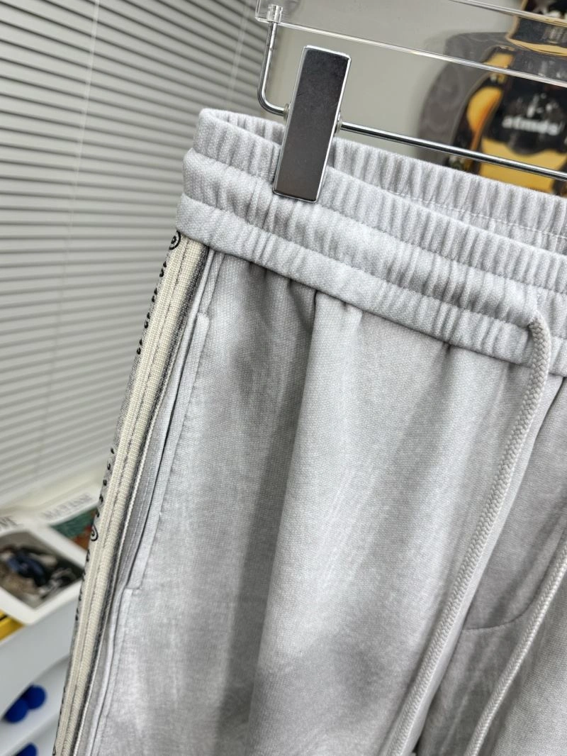 Maison Margiela Long Pants SoftTouch 162527