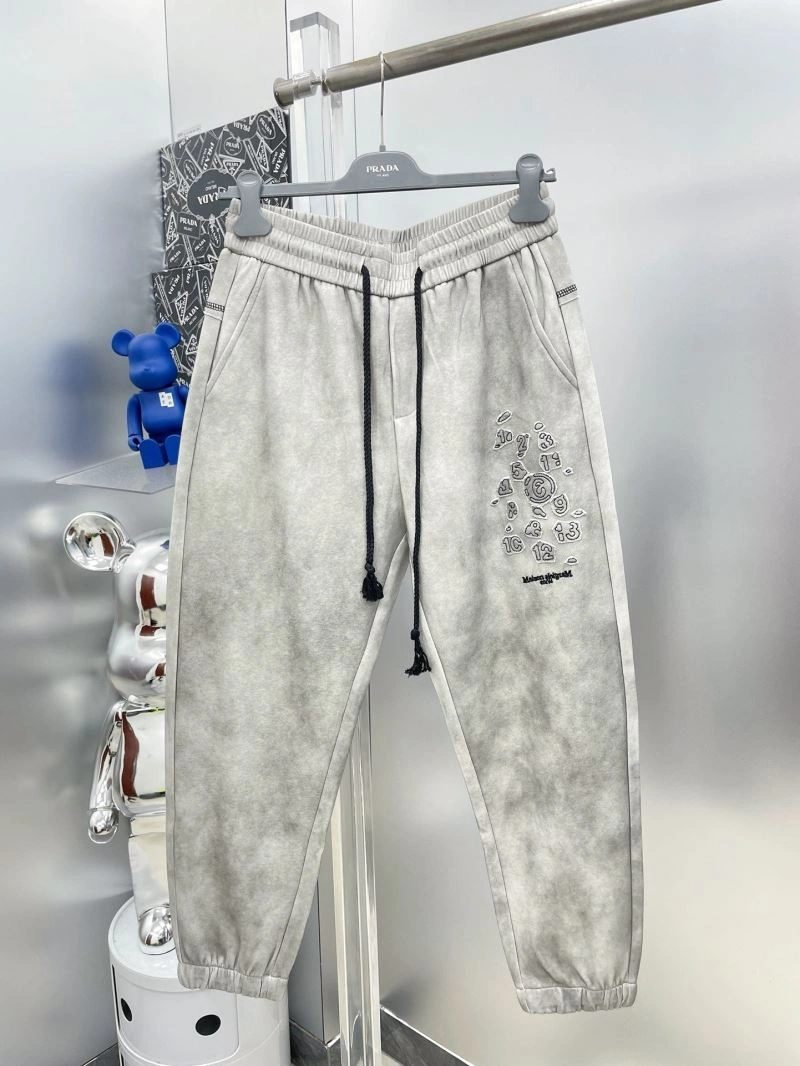 HighQuality Maison Margiela Long Pants 162569