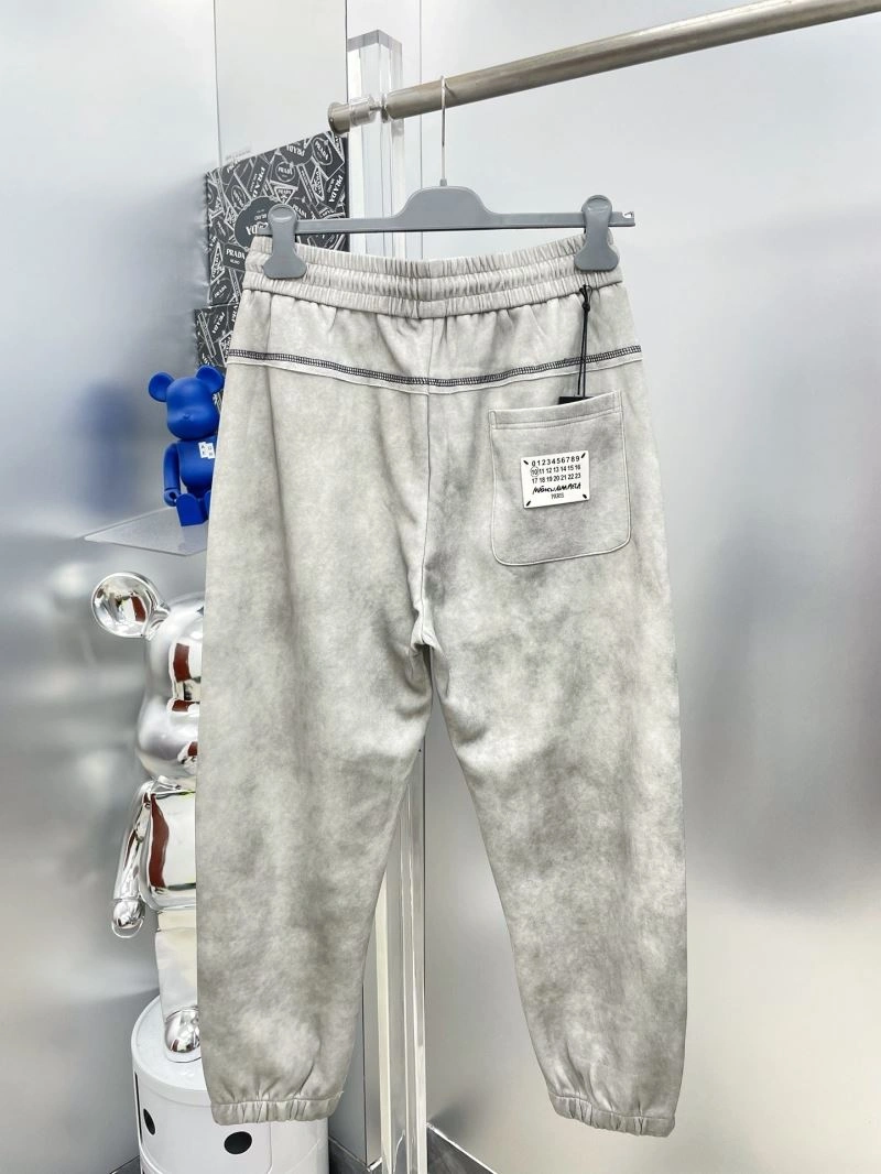 HighQuality Maison Margiela Long Pants 162569