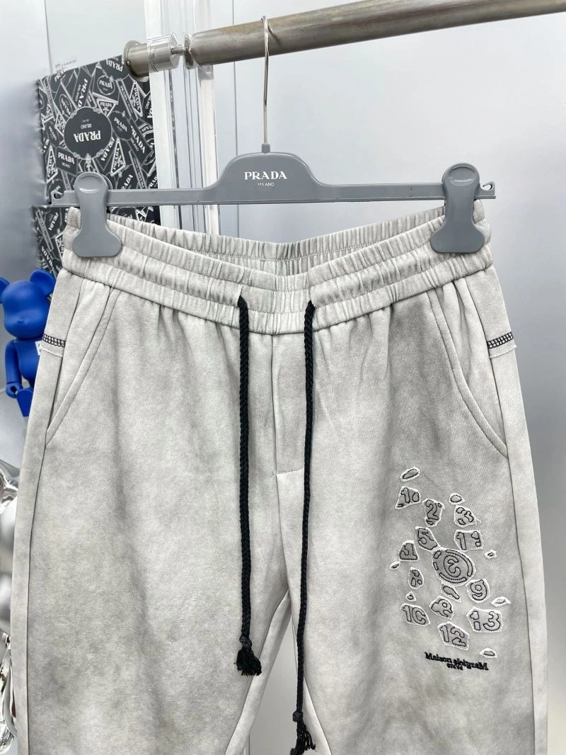HighQuality Maison Margiela Long Pants 162569