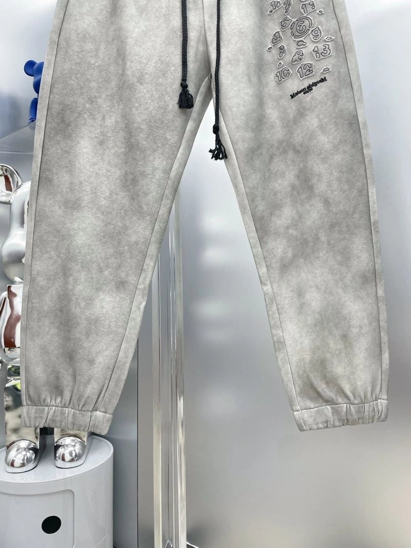 HighQuality Maison Margiela Long Pants 162569