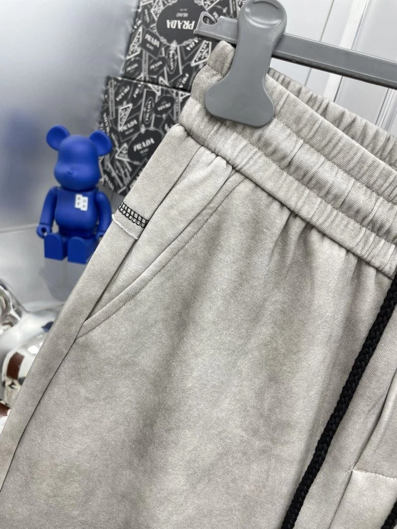 HighQuality Maison Margiela Long Pants 162569