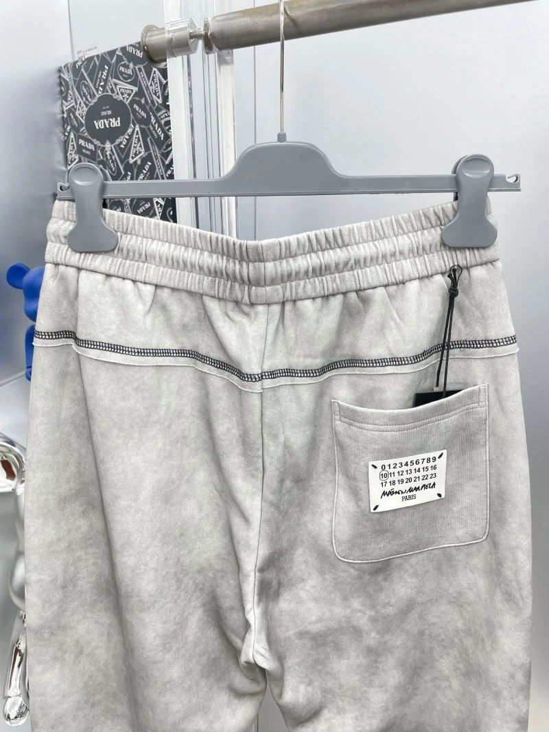 HighQuality Maison Margiela Long Pants 162569