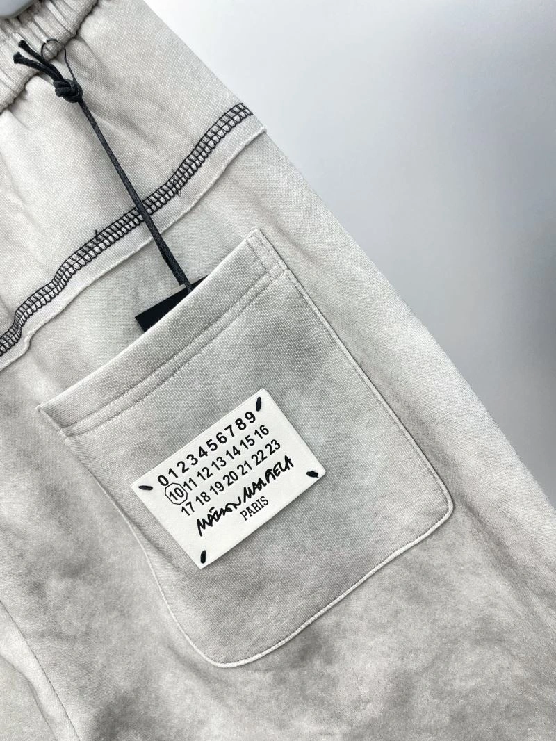 HighQuality Maison Margiela Long Pants 162569
