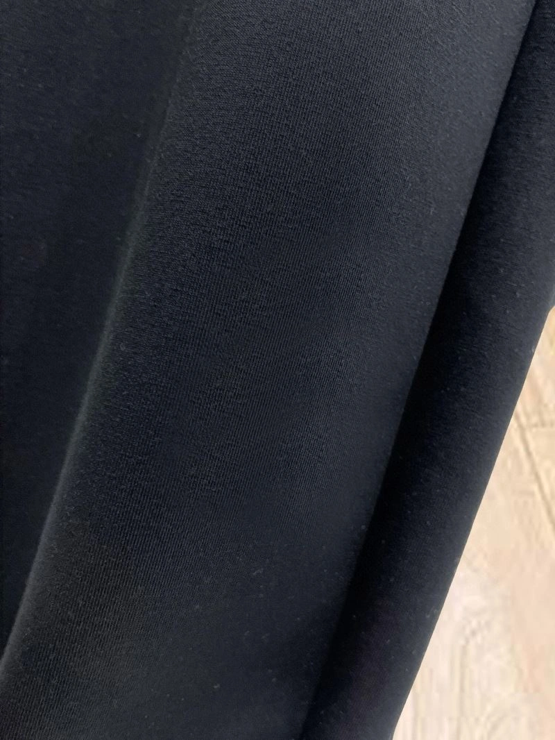 Maison Margiela Long Pants Versatile 162525