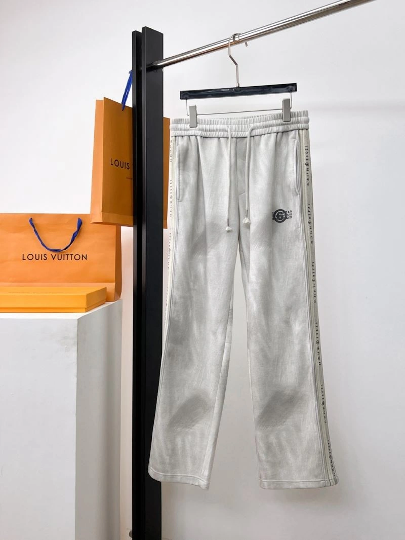 WeatherProof Maison Margiela Long Pants 162521
