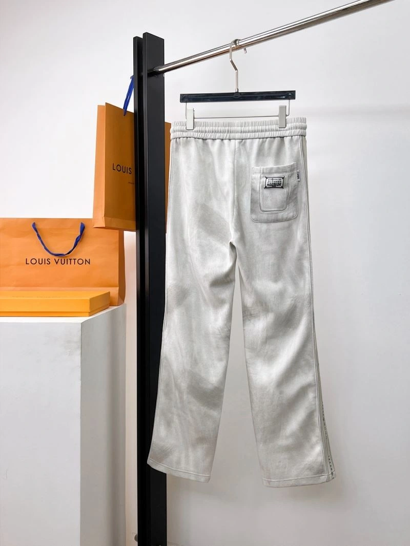 WeatherProof Maison Margiela Long Pants 162521