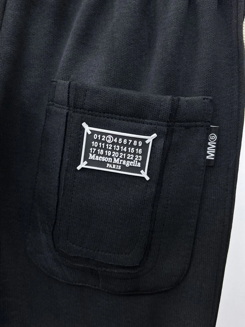 SportInspired Maison Margiela Long Pants 162519