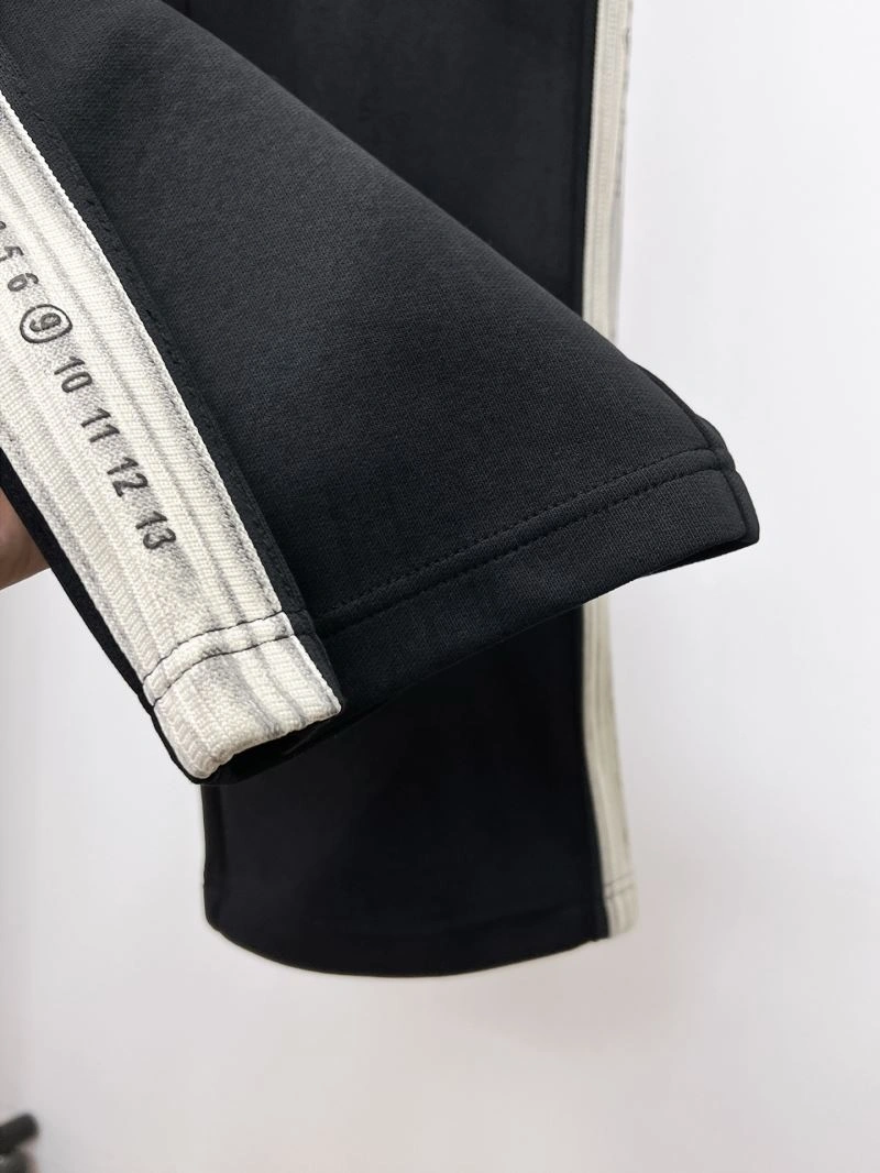 SportInspired Maison Margiela Long Pants 162519