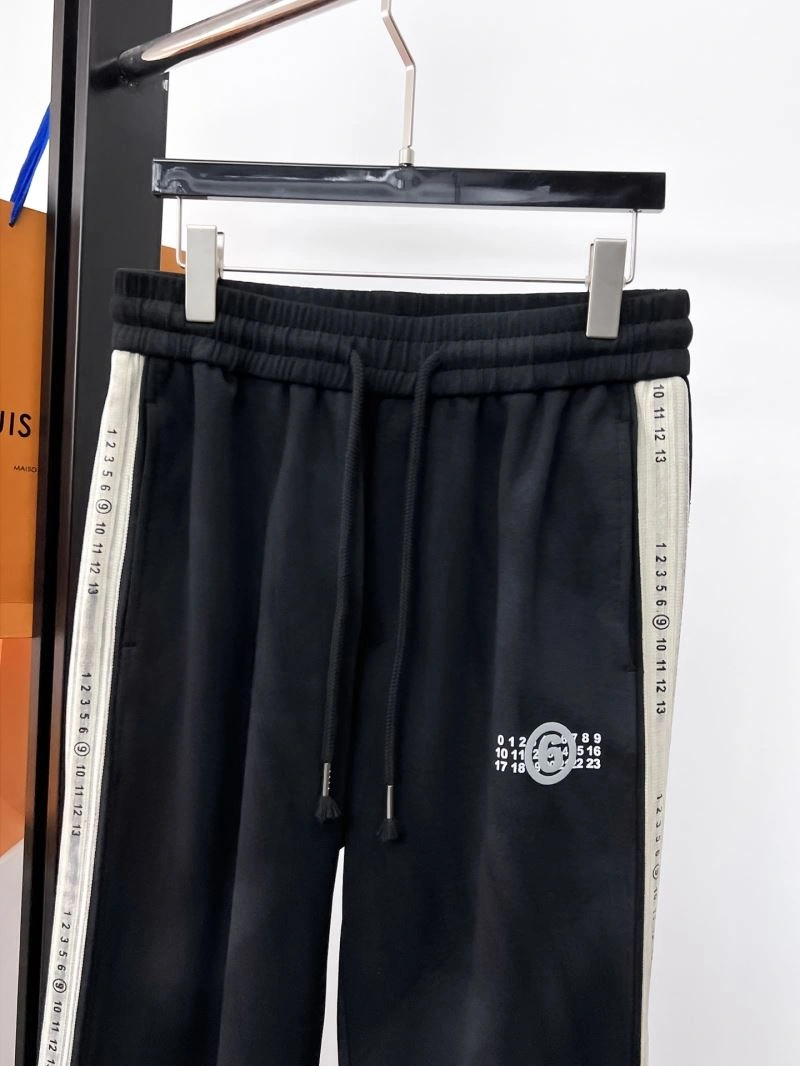 SportInspired Maison Margiela Long Pants 162519