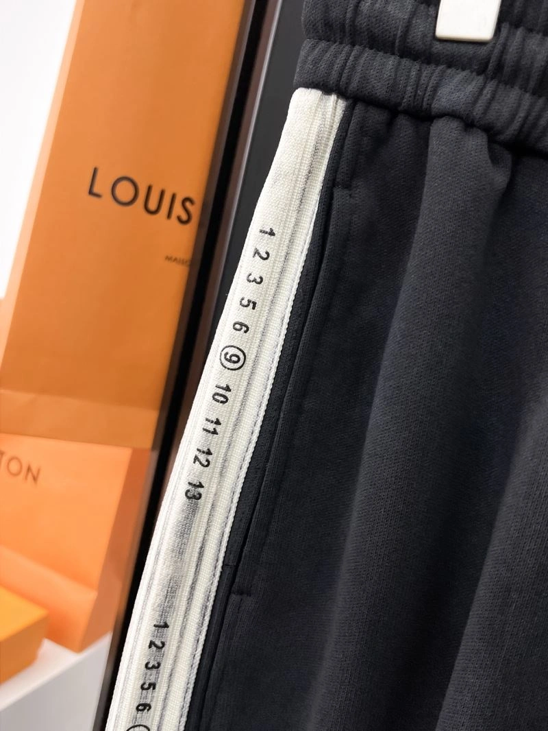 SportInspired Maison Margiela Long Pants 162519