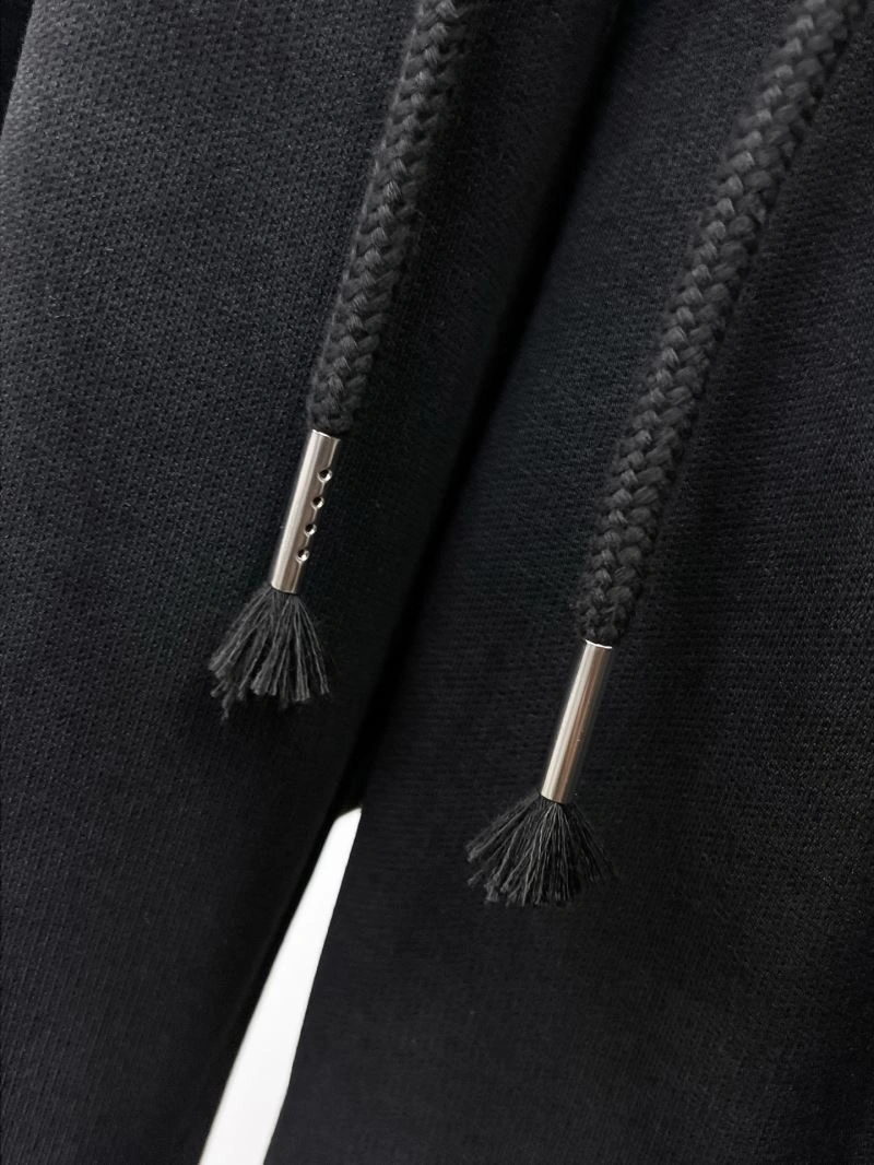SportInspired Maison Margiela Long Pants 162519