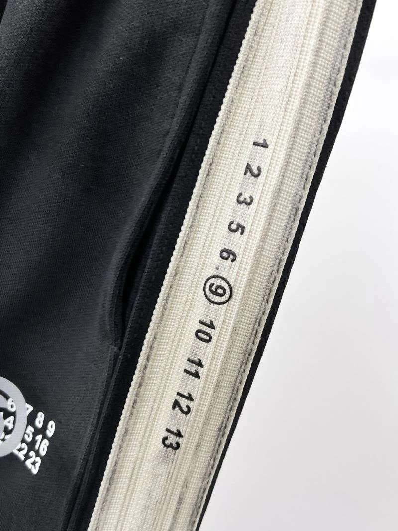 SportInspired Maison Margiela Long Pants 162519