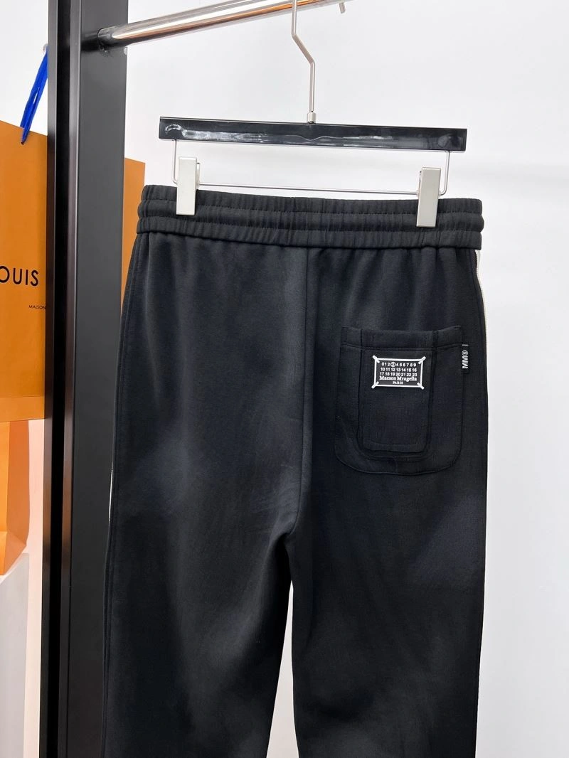 SportInspired Maison Margiela Long Pants 162519