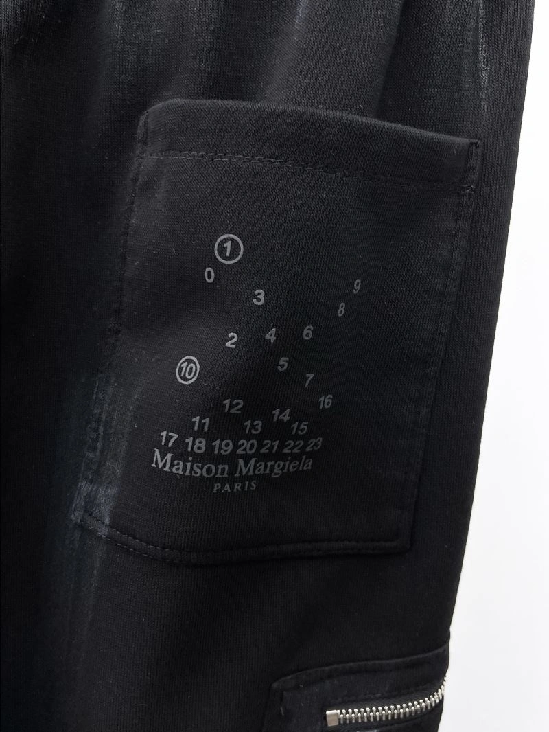 Maison Margiela Long Pants Affordable 162524