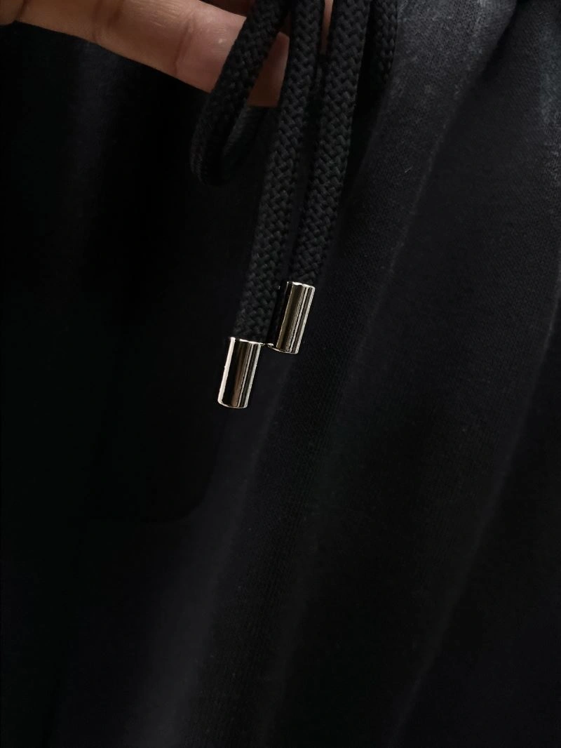 Maison Margiela Long Pants Affordable 162524