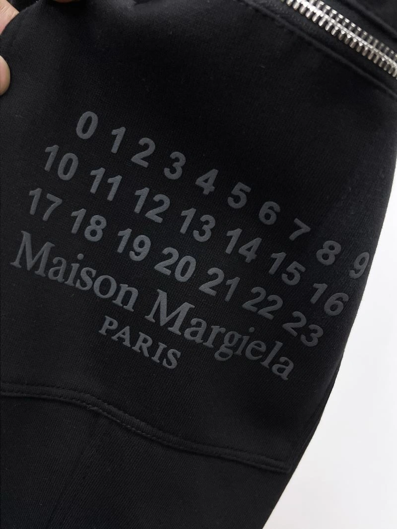 Maison Margiela Long Pants Affordable 162524