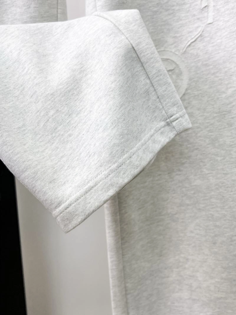 Timeless Maison Margiela Long Pants 162517