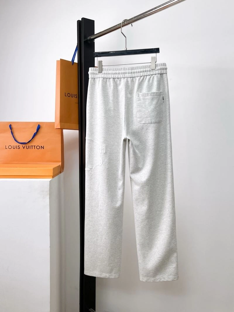 Timeless Maison Margiela Long Pants 162517