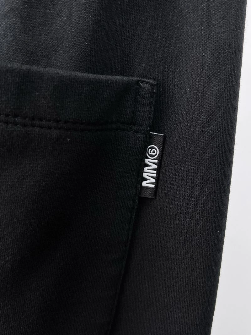 Vibrant Maison Margiela Long Pants 162516