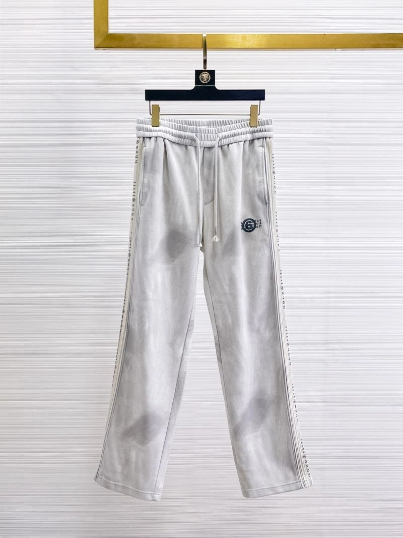 Maison Margiela Long Pants FreshLook 162514
