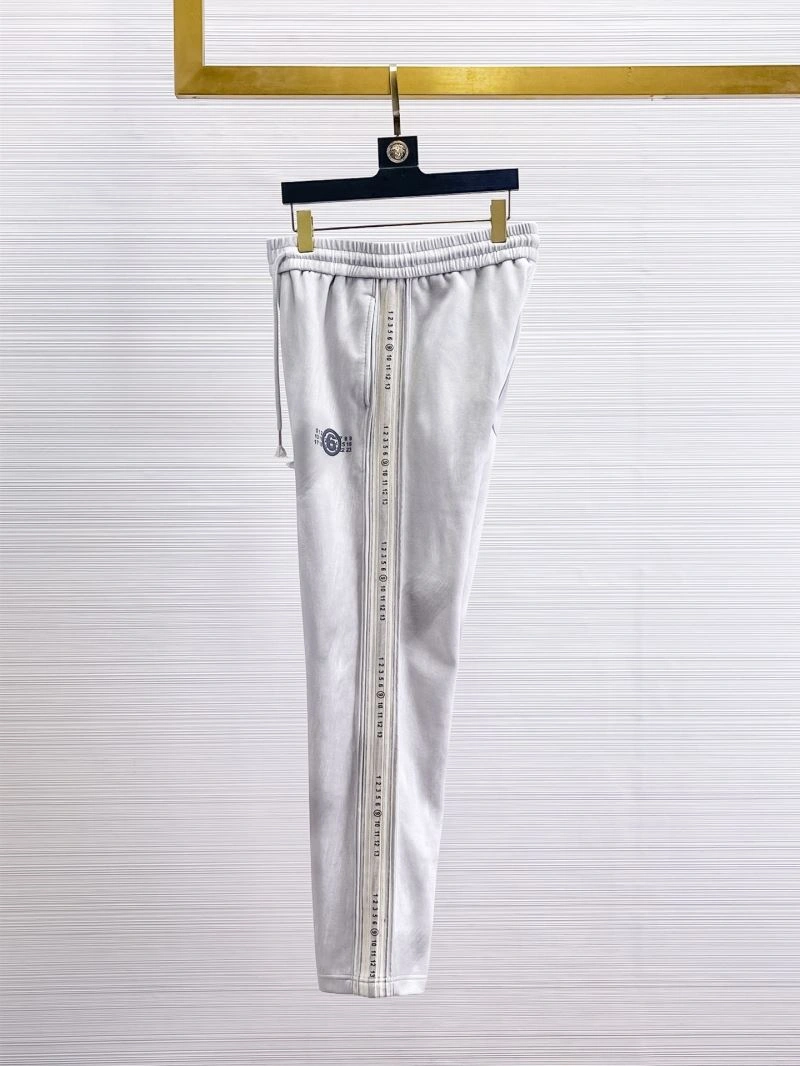 Maison Margiela Long Pants FreshLook 162514