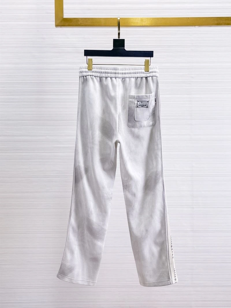Maison Margiela Long Pants FreshLook 162514
