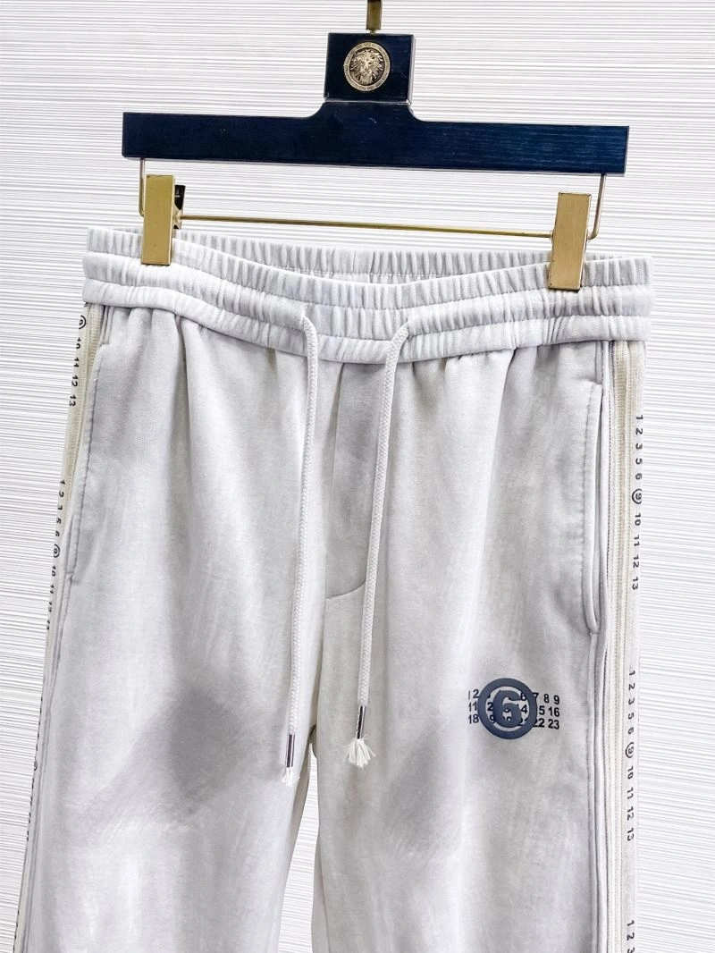 Maison Margiela Long Pants FreshLook 162514