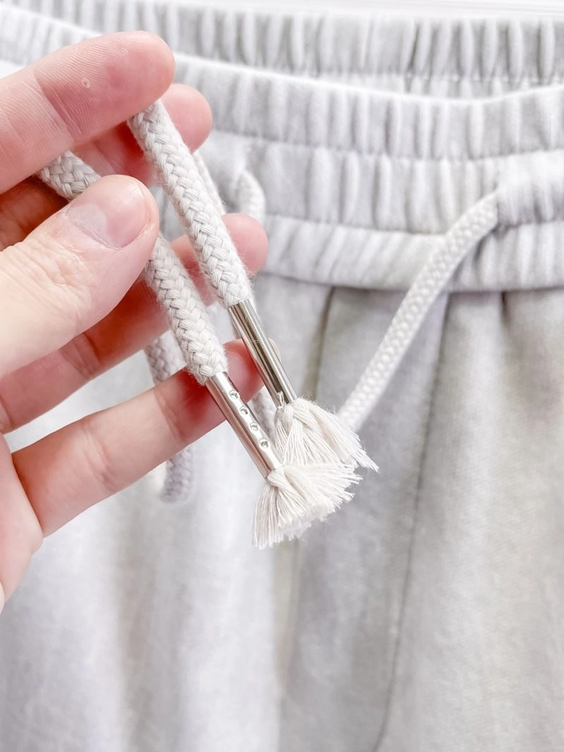 Maison Margiela Long Pants FreshLook 162514