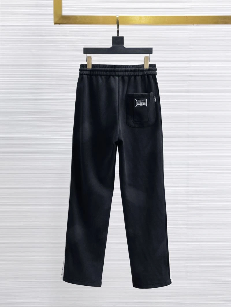 Practical Maison Margiela Long Pants 162522