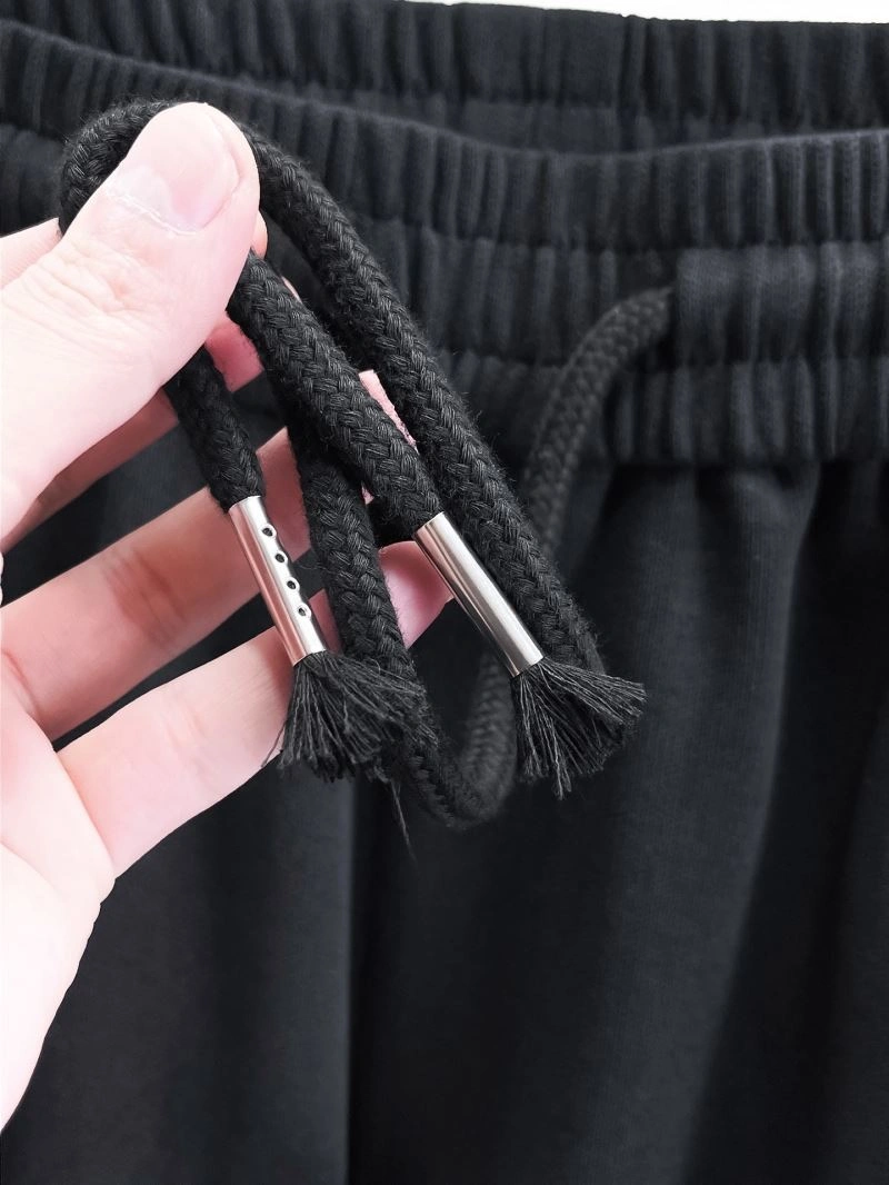 Practical Maison Margiela Long Pants 162522