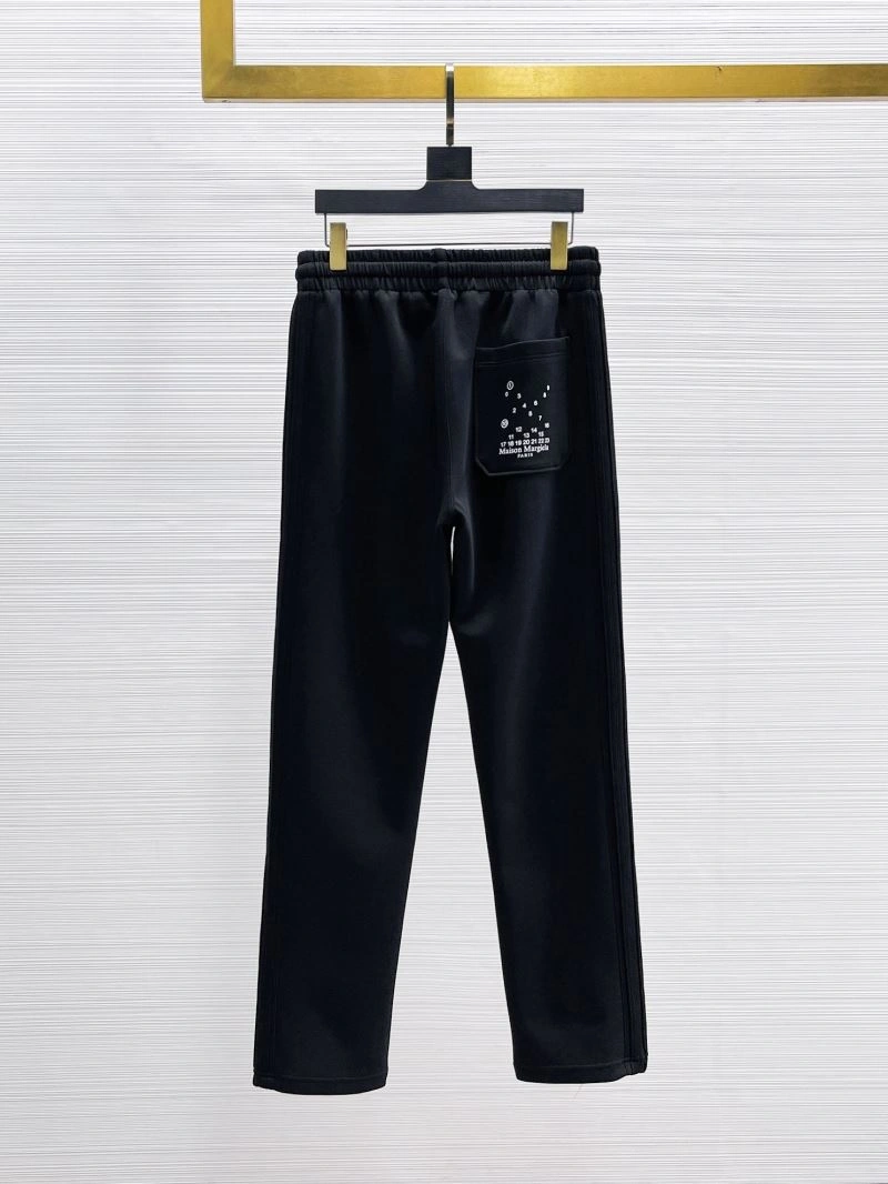 Maison Margiela Long Pants OnTrend 162510