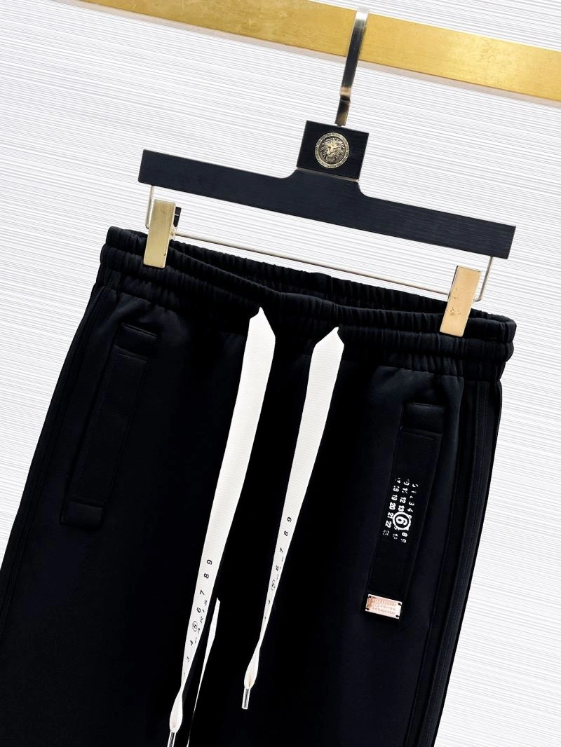 Maison Margiela Long Pants OnTrend 162510