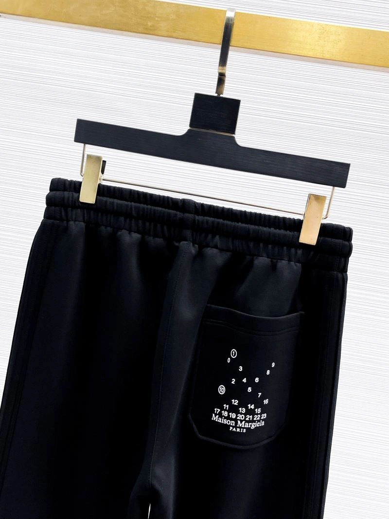 Maison Margiela Long Pants OnTrend 162510