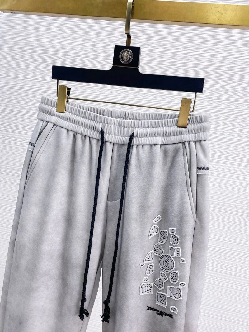 Resilient Maison Margiela Long Pants 161441