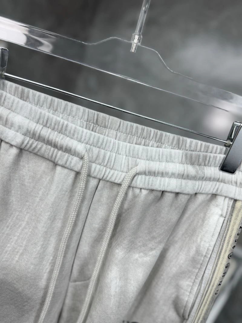 Maison Margiela Long Pants ZipUp 161460
