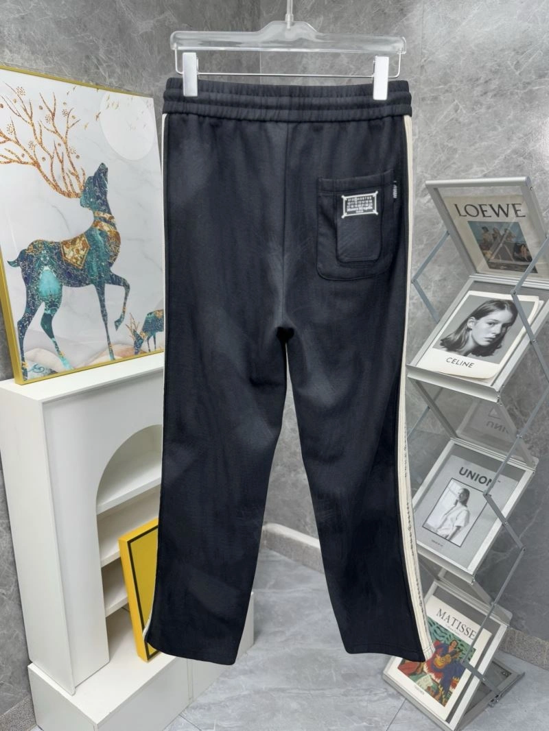 Bright Maison Margiela Long Pants 161458