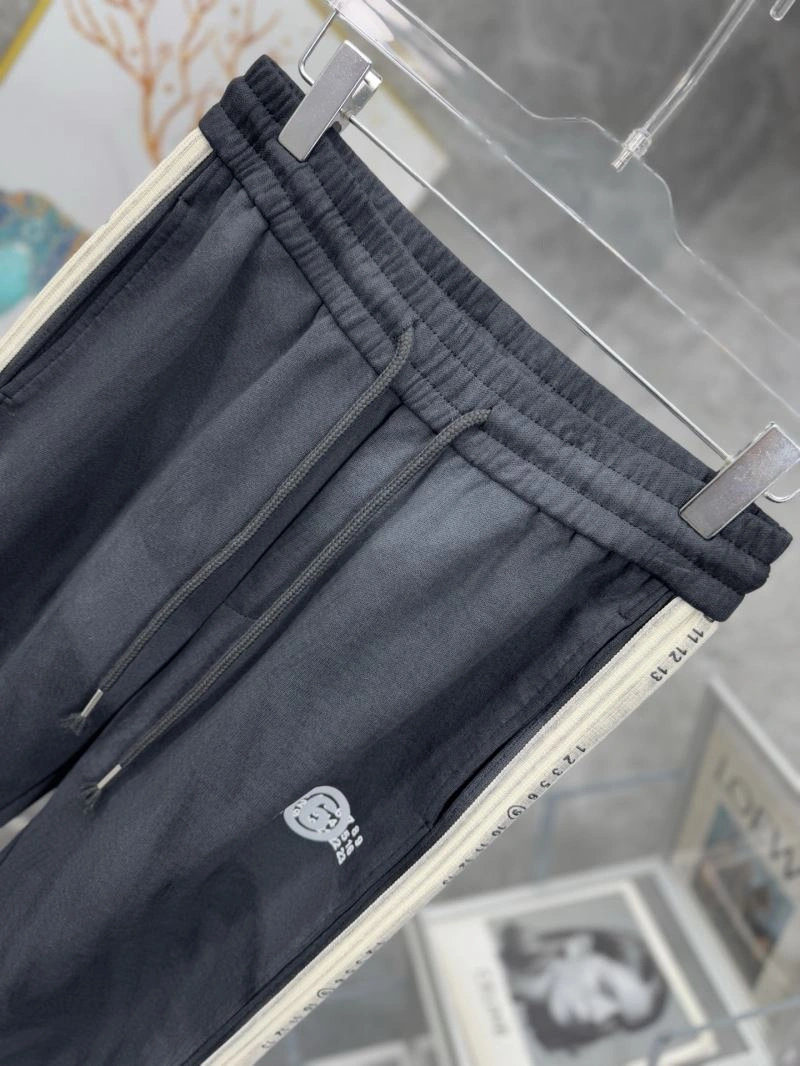 Bright Maison Margiela Long Pants 161458