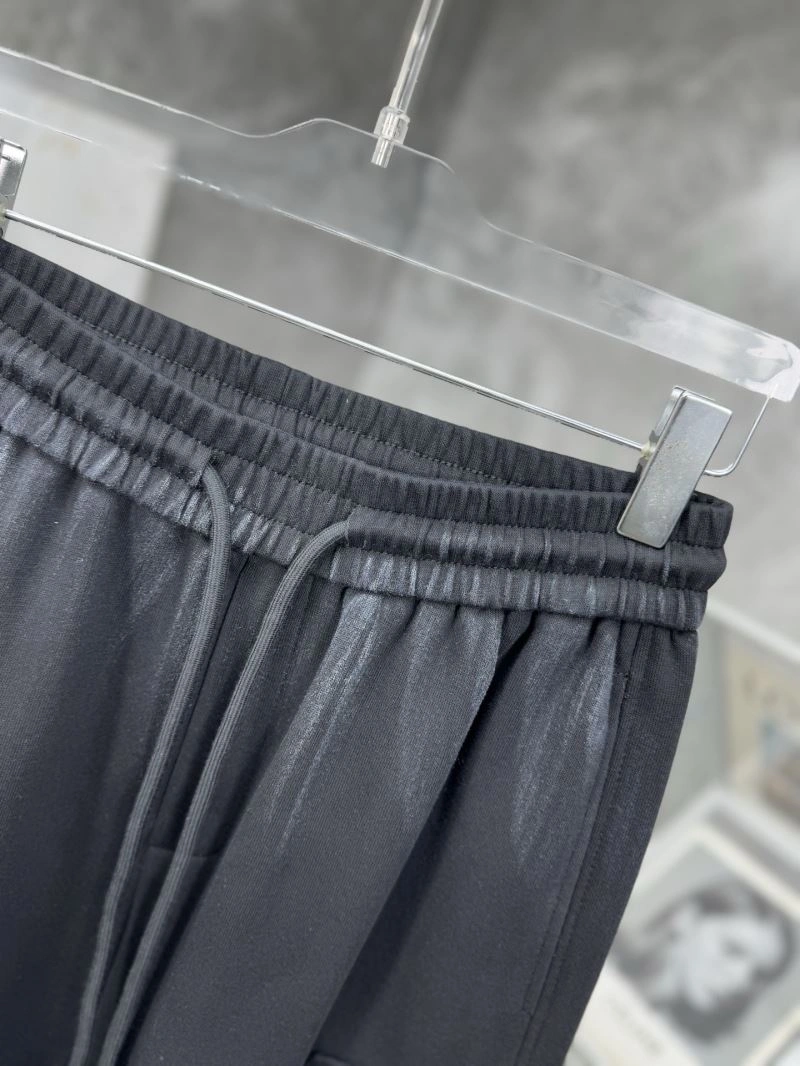 ComfortFit Maison Margiela Long Pants 161440
